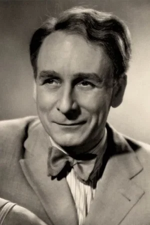  Paul Kemp