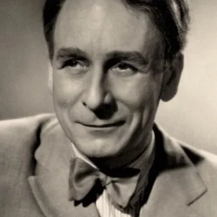  Paul Kemp