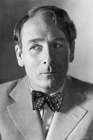  Paul Kemp