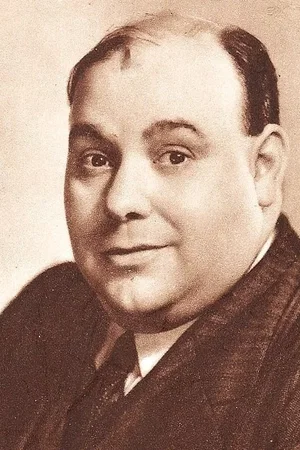 Andre Berley photo