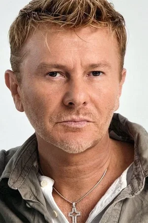 Ron photo