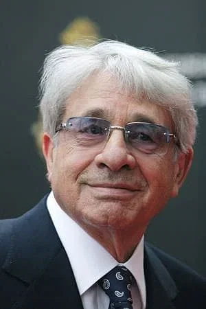 Luigi Magni photo