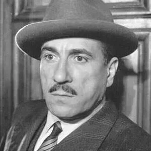 Peppino De Filippo