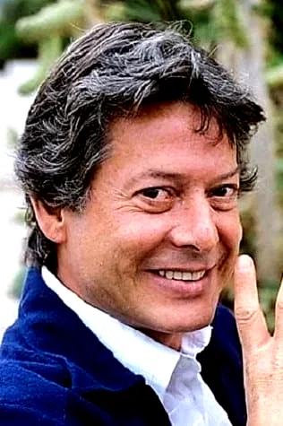 Vicente Parra