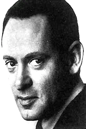 Robert Moore