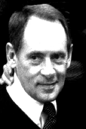 Robert Moore