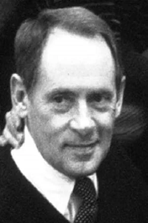 Robert Moore photo
