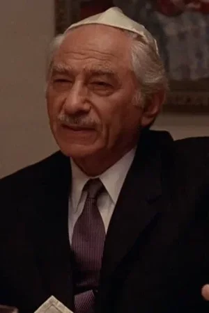 Salem Ludwig photo