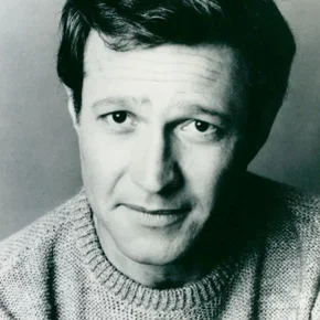 Photo star : Charles Siebert