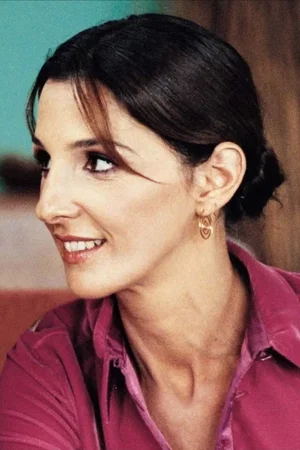  Francesca D'alora