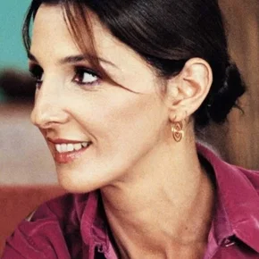 Photo star :  Francesca D'alora