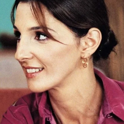  Francesca D'alora