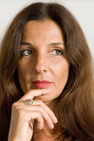  Francesca D'alora photo