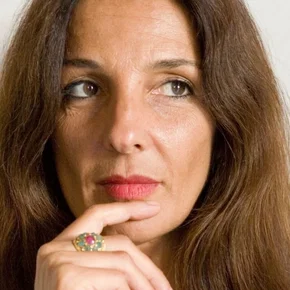 Photo star :  Francesca D'alora