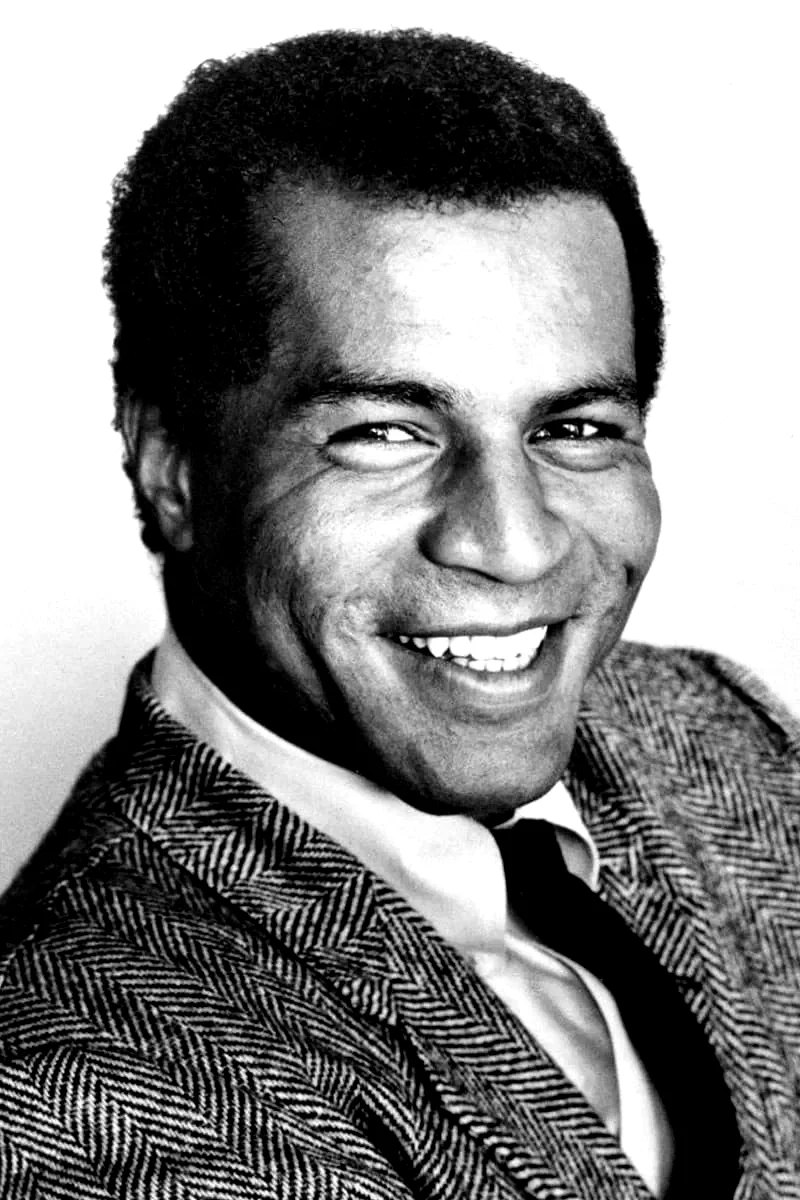 Lloyd Haynes
