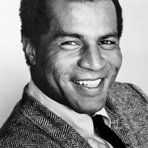 Photo star : Lloyd Haynes