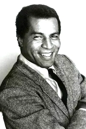 Lloyd Haynes