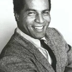 Lloyd Haynes