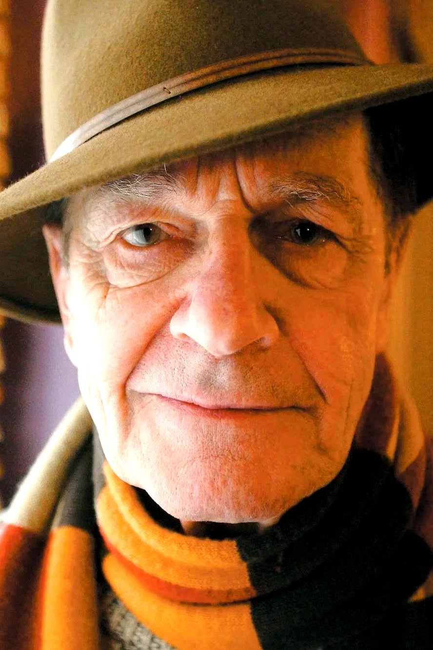 Gabriel Gascon