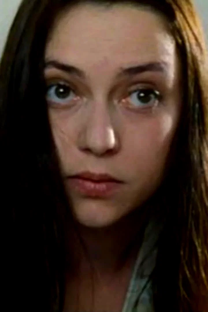Cecile Tanner