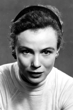  Frances Hyland