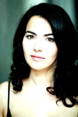 Alexandra Winisky