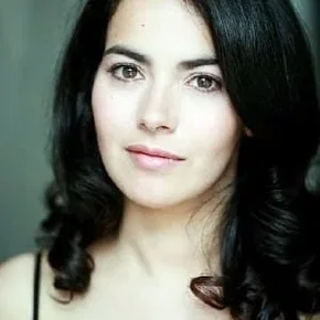 Photo star : Alexandra Winisky