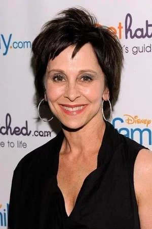 Leslie S Sachs photo