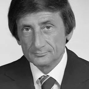Photo star :  Charlie Callas