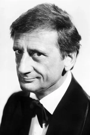  Charlie Callas photo