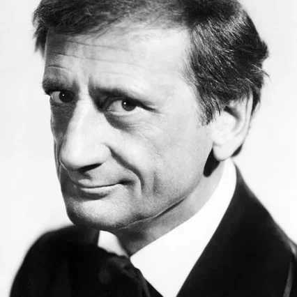 Charlie Callas