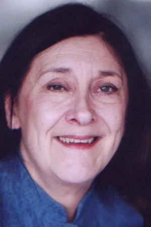 Josiane Lévèque photo