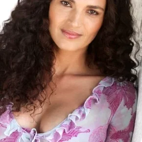 Photo star : Wanda Acuna