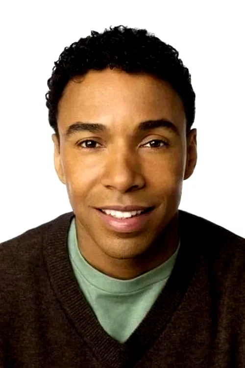 Allen Payne