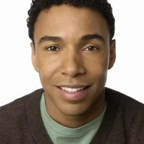 Photo star : Allen Payne