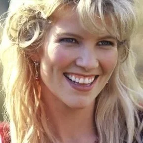 Photo star : Alexandra Tydings