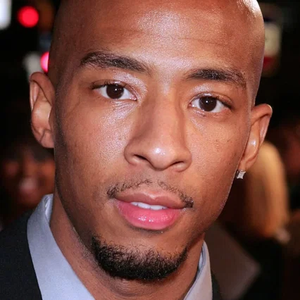 Antwon Tanner