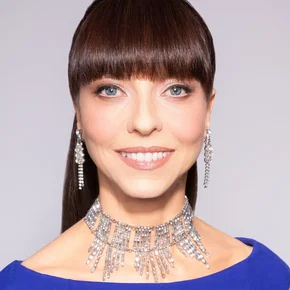 Photo star : Juliet Landau