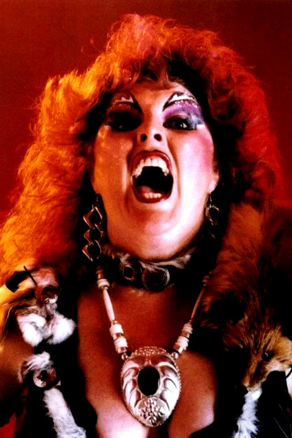  Dee Booher