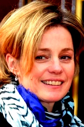 Anne Jacquemin