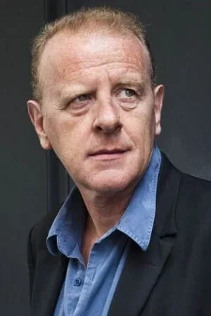 Jean Teule