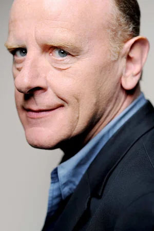 Photo de Jean Teule