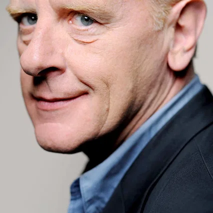 Jean Teule