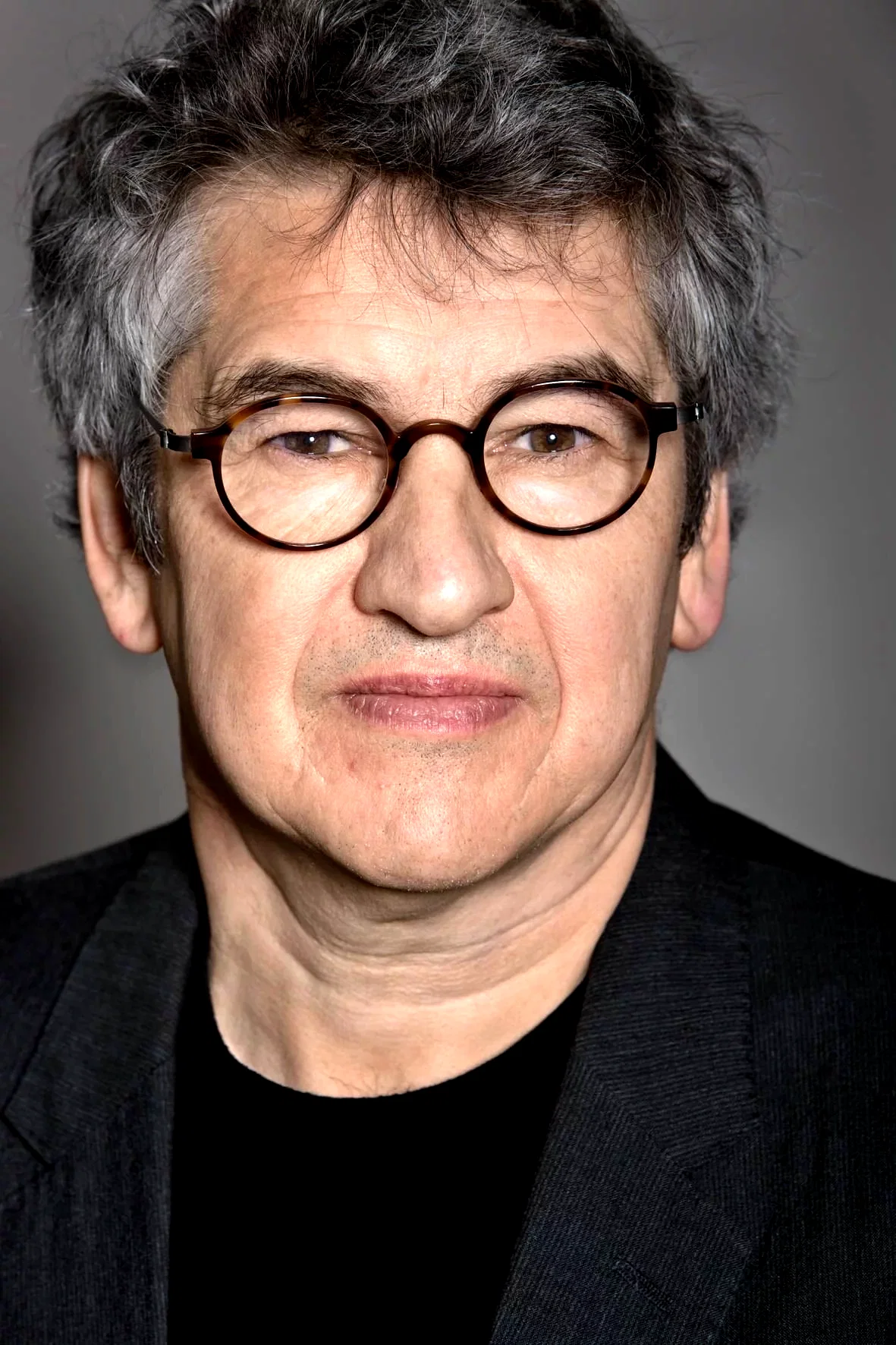 Richard Loncraine