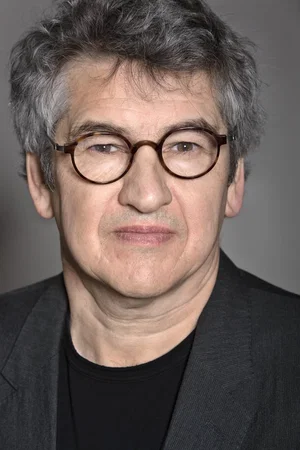 Richard Loncraine photo