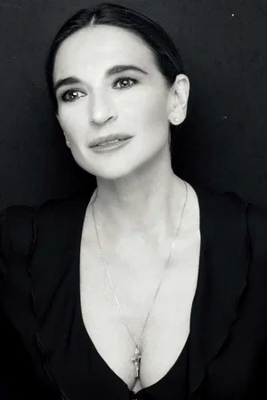  Lina Sastri photo
