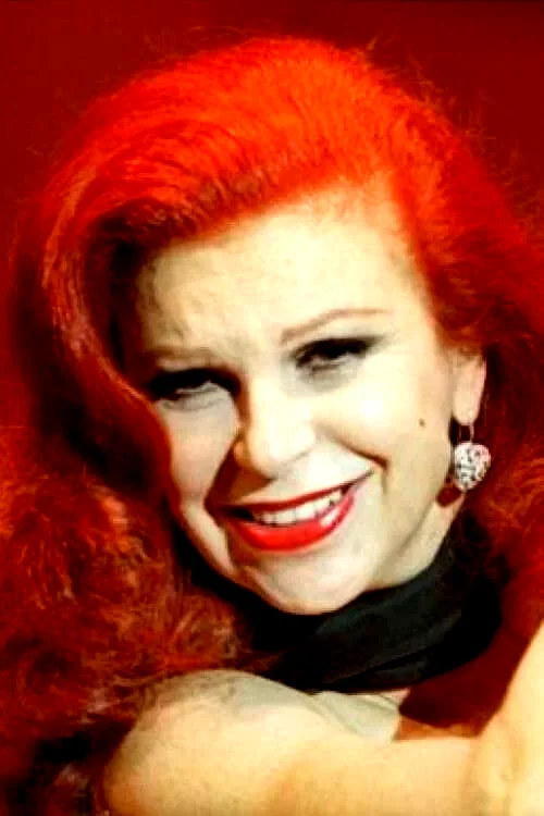  Milva