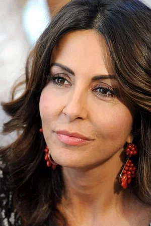 Sabrina  Ferilli photo