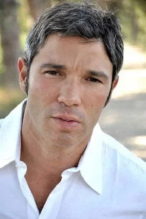 Photo de  Francesco Venditti