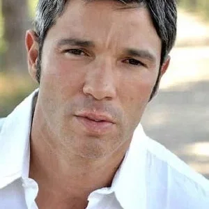  Francesco Venditti